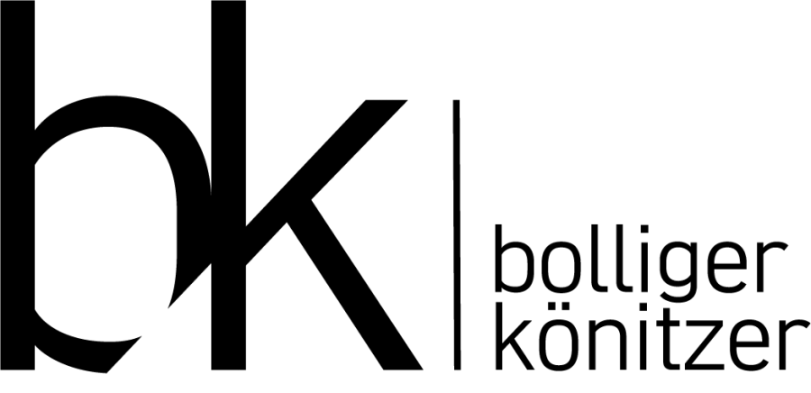 Bolliger Könitzer AG