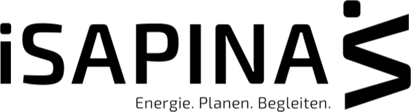 iSapina GmbH
