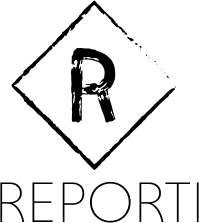 Reporti GmbH Reto Portmann