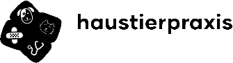 zg-vets ag